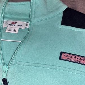 Great Condition Vineyard Vines Pullover